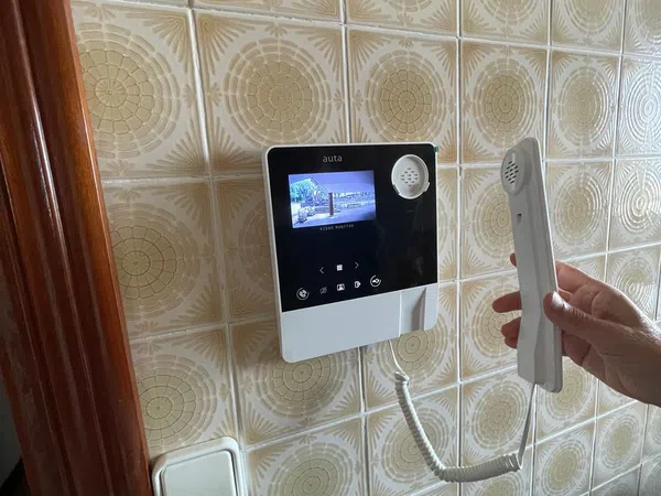 Piso en El Sardinero, El Sardinero - Foto 10
