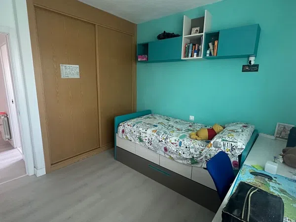 Casa o chalet independiente en Calle Neptuno, 6 - Foto 16