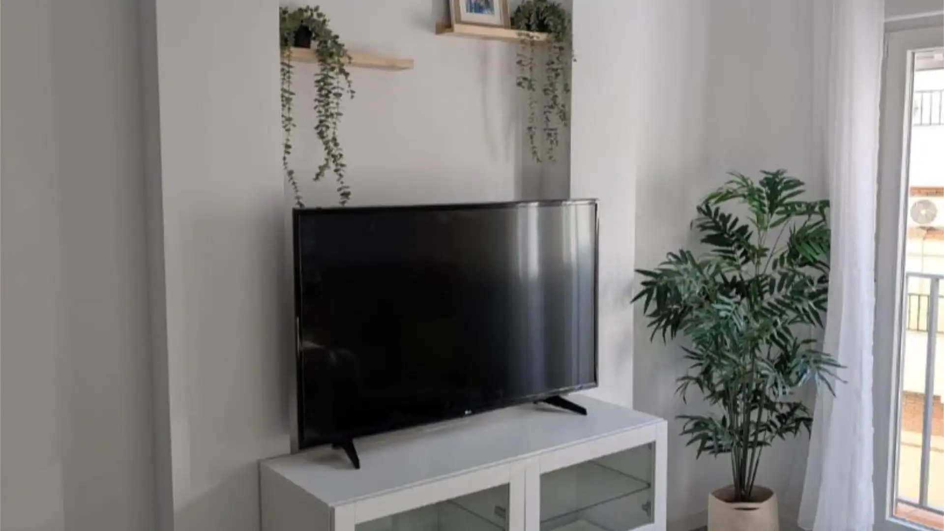 Piso en  Calle Álamos 27 - Foto 6