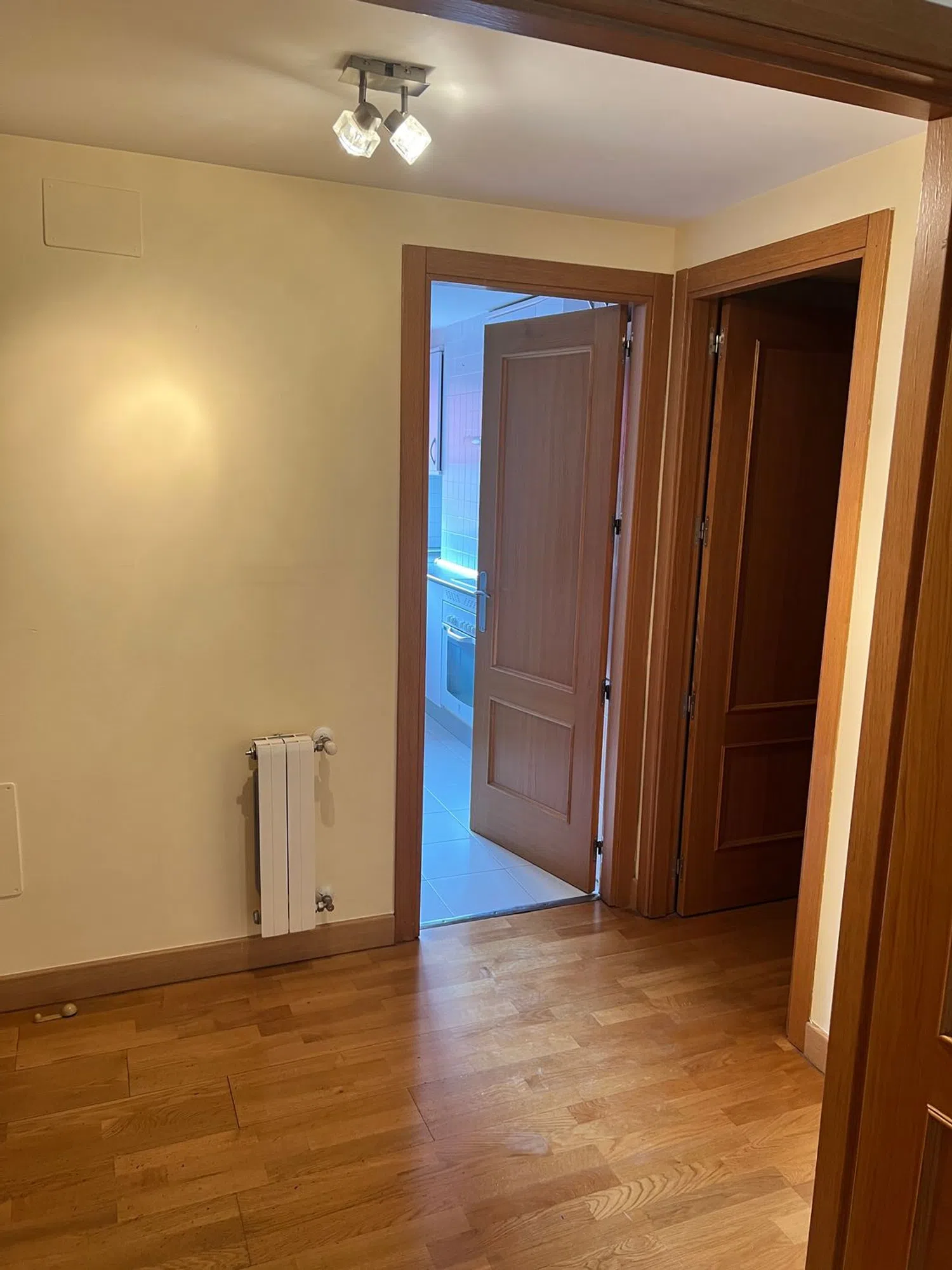 Piso en calle Castillo de Belmonte, 9 - Foto 9