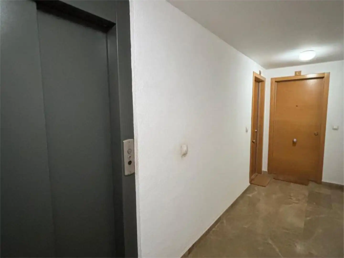 Piso en  Carrer Científico Jaime Santana 7 - Foto 10