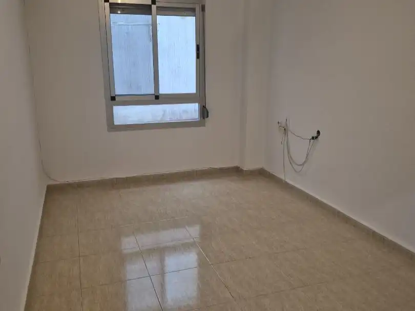 Piso en  Carrer del Poeta Mas i Ros 103 - Foto 8