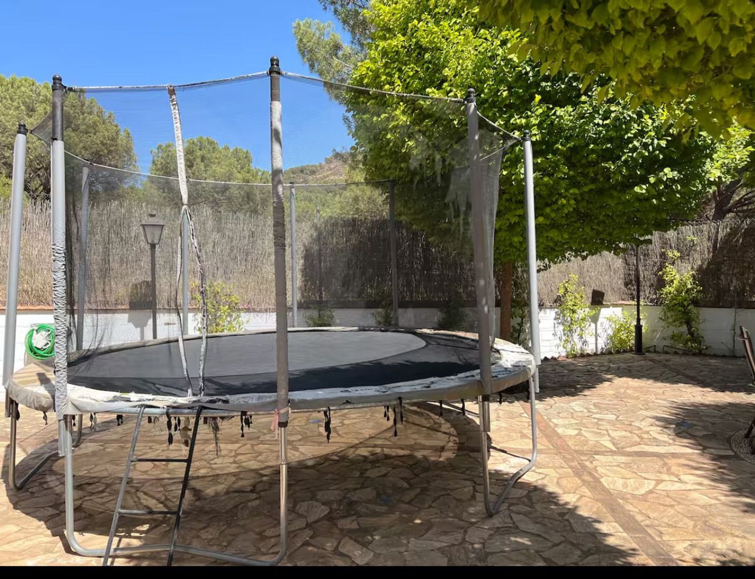 Casa independiente en calle las Perdices, 301 - Foto 29