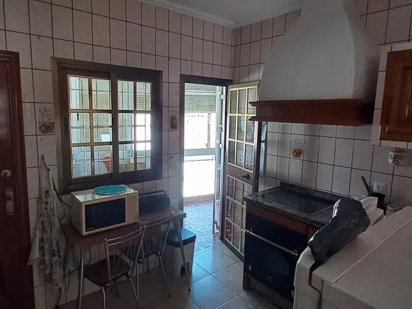 Casa de pueblo en Calle Murillo s/n - Foto 11