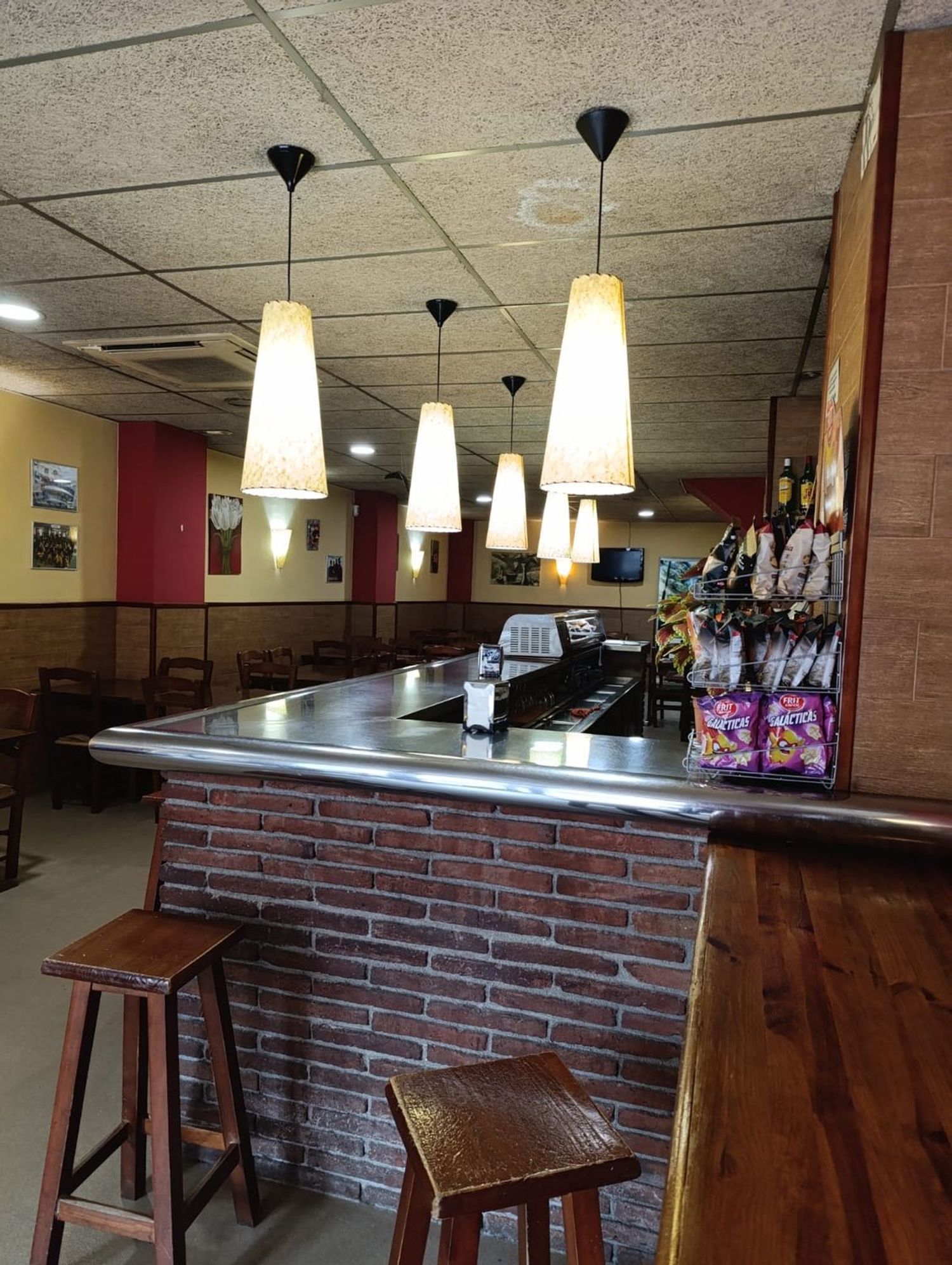 Local en Calle Major, 208 - Foto 6