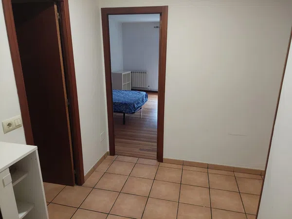 Piso en Calle das Salvadas, 41, Campus norte - S.Caetano, Campus norte - S.Caetano - Foto 1