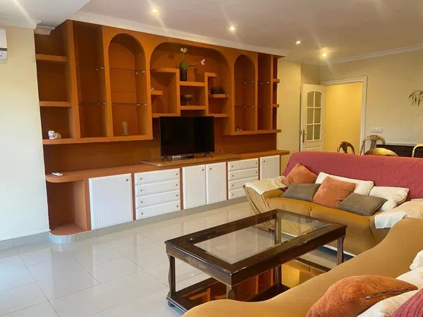 Piso en Arabial, 50 - Foto 7