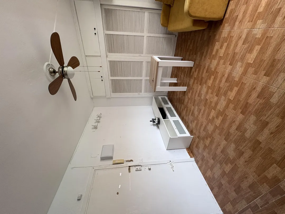 Apartamento en  Calle Río Mesa 15