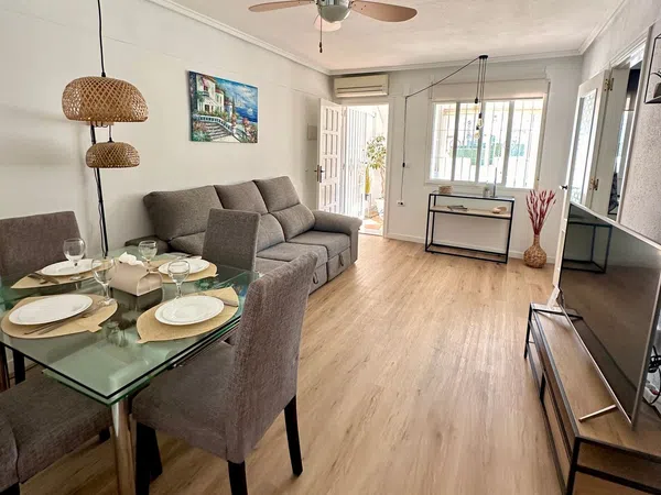 Piso en Avenida D'Escandinàvia, 72, Monte Faro-Altomar, Monte Faro-Altomar - Foto 10