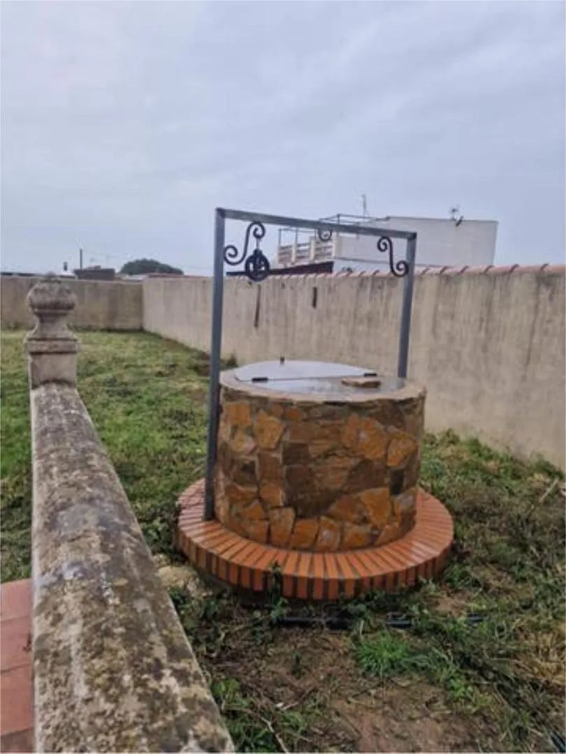 Casa adosada en Marquesado - Foto 5