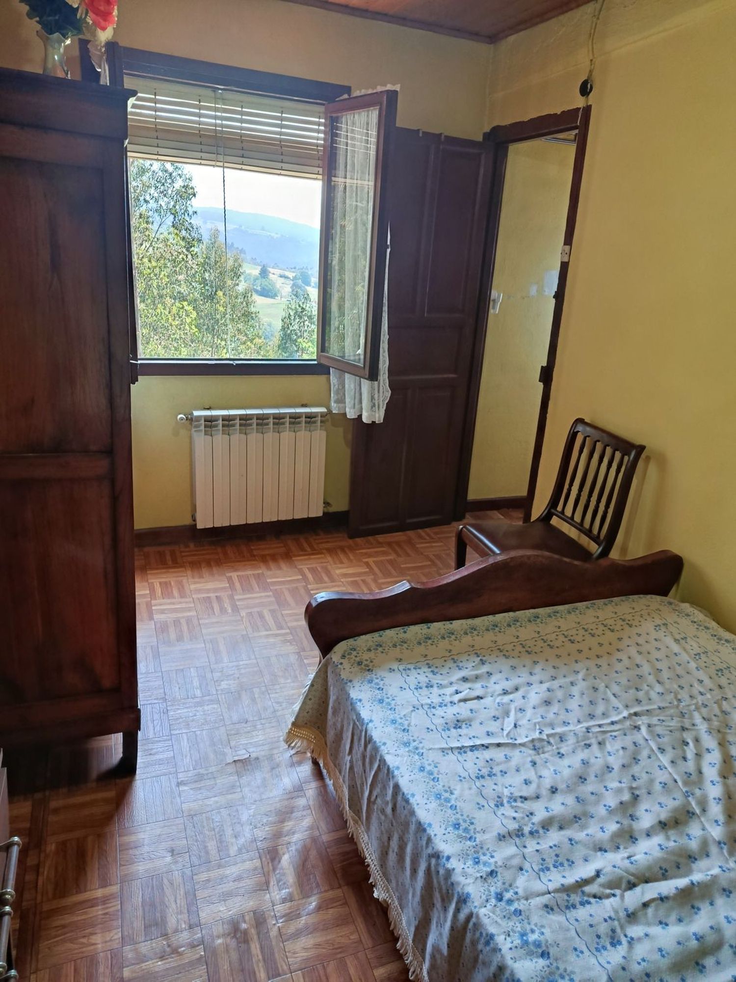 Casa de pueblo en El Cándano, 1 - Foto 10