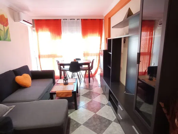 Piso en Calle Lepanto, Girón - Las Delicias - Pacífico - Foto 5