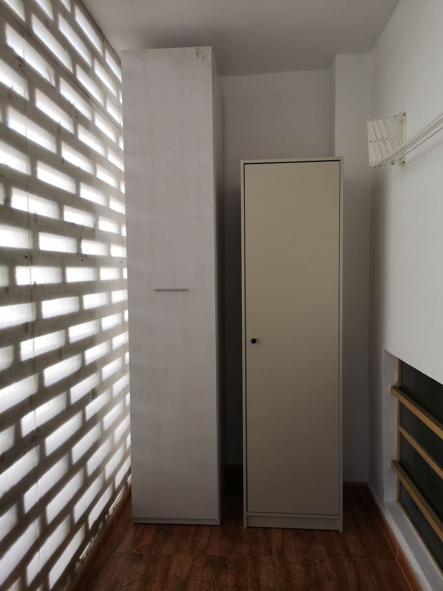 Piso en Calle de Campoamor, 68, Ciutat Jardí, València - Foto 10