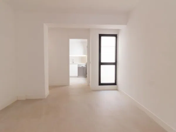 Piso en Calle Murga, Arenales - Lugo - Avda Marítima - Foto 15