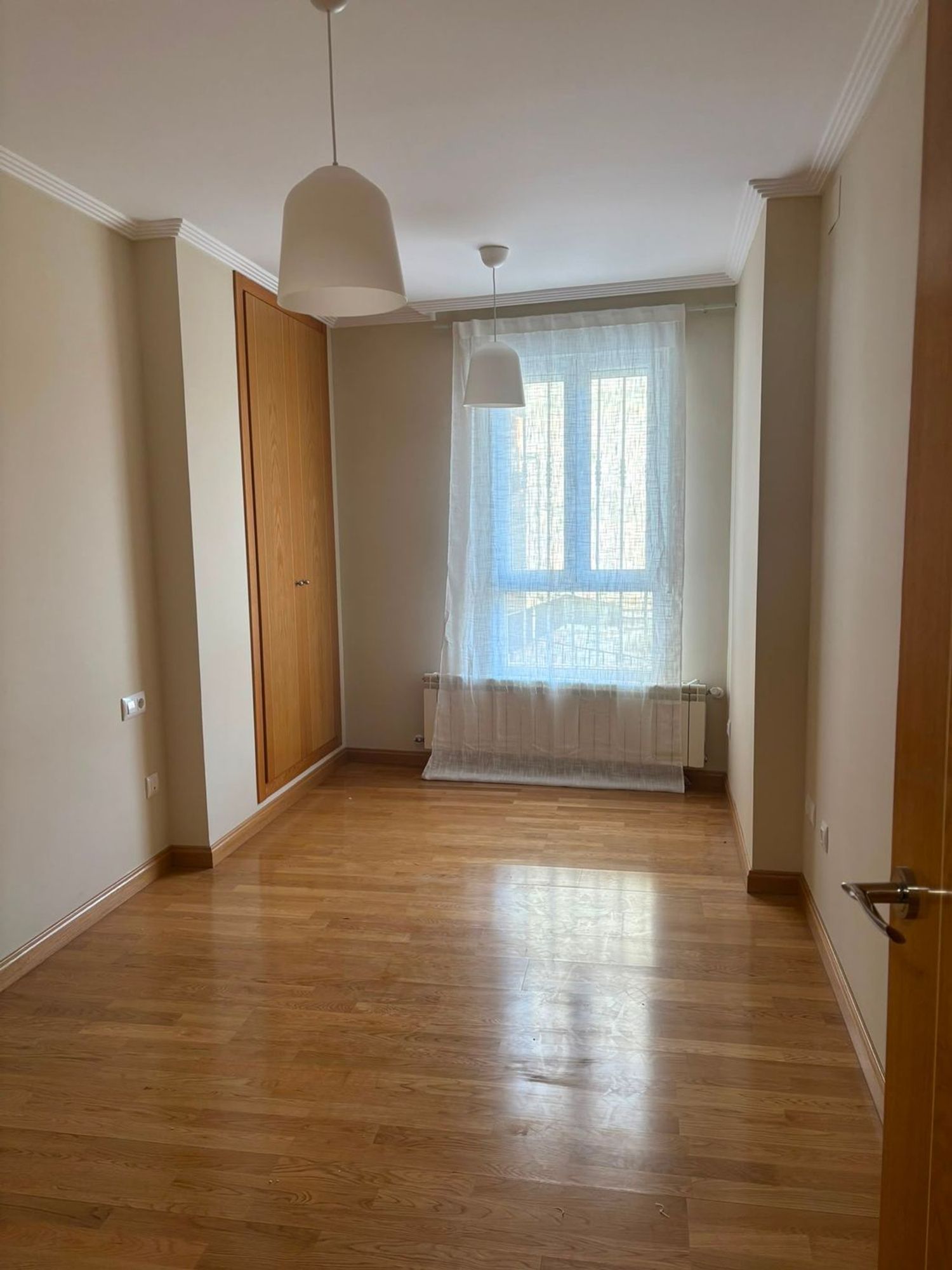 Piso en Calle de Santiago López, 57, Centro, Centro - Foto 8