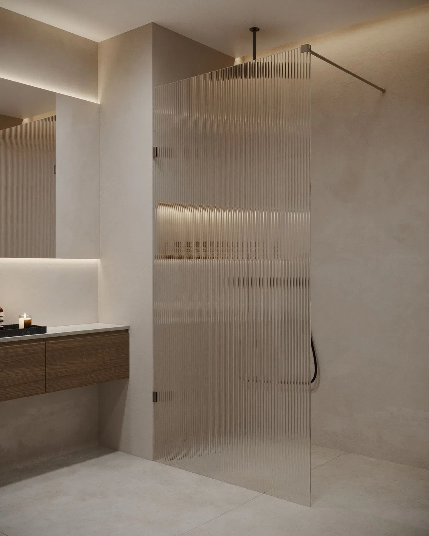 Dúplex en Barrio Palacio - Foto 12