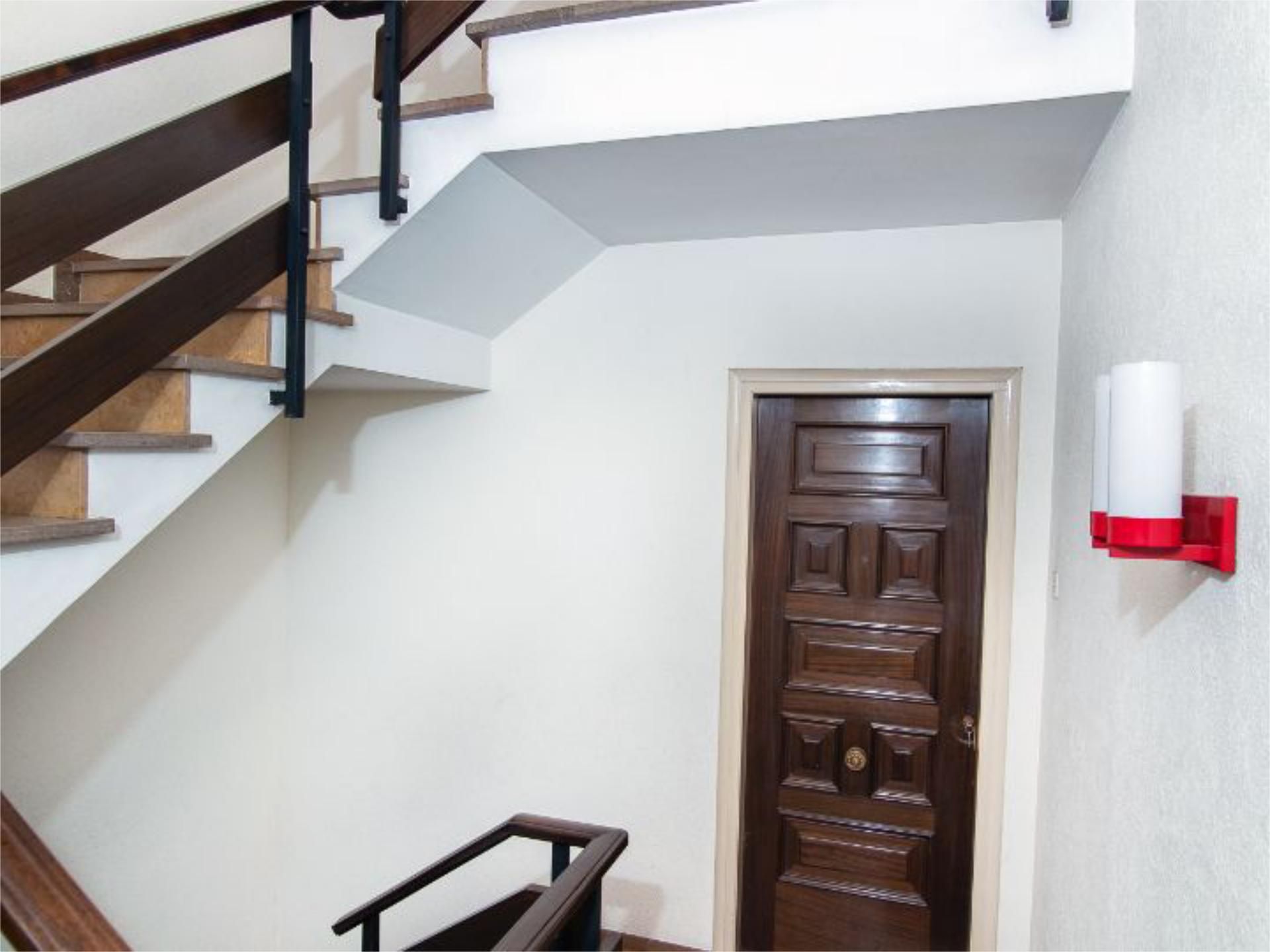 Chalet en Sabadell - Foto 30