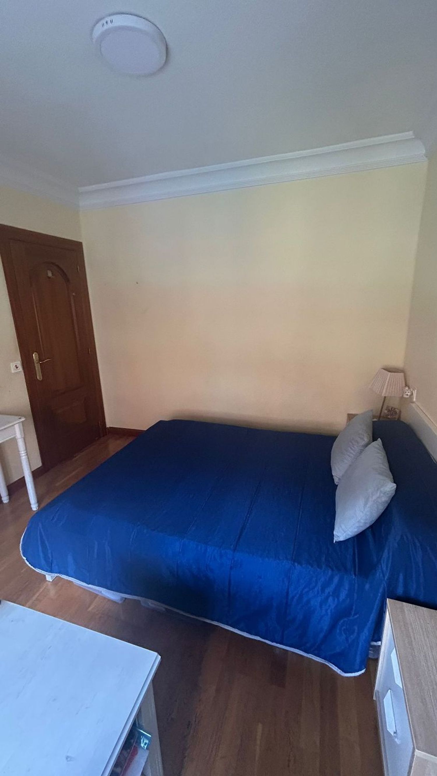 Piso en avenida de Filiberto Villalobos, 61 - Foto 5