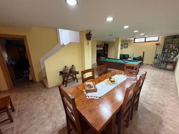 Casa independiente en calle Capricorn, 9 - Foto 36