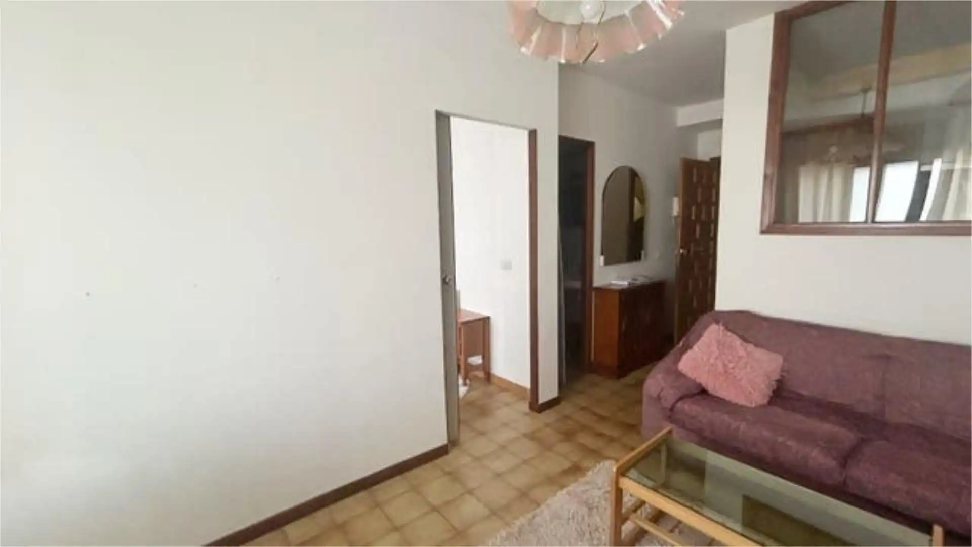 Apartamento en Centro - Foto 2