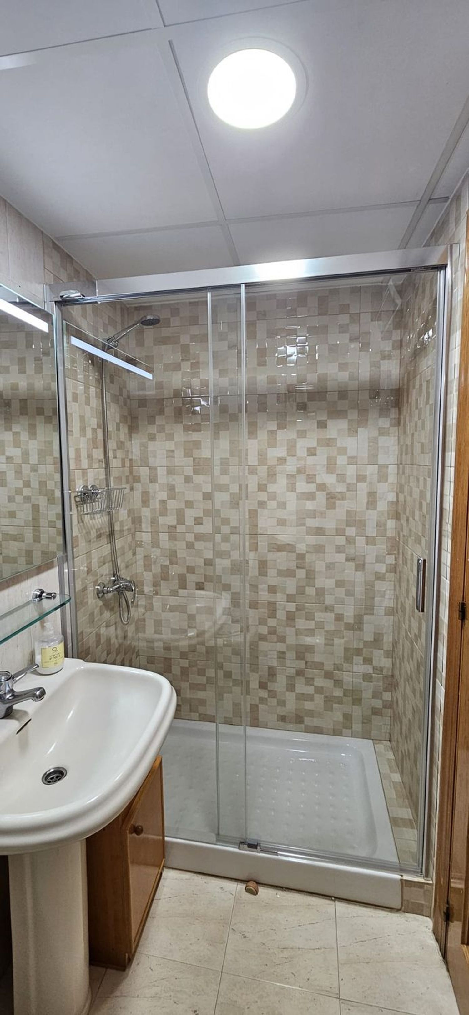 Piso en Santa Teresa, 10, San Miguel - Foto 15