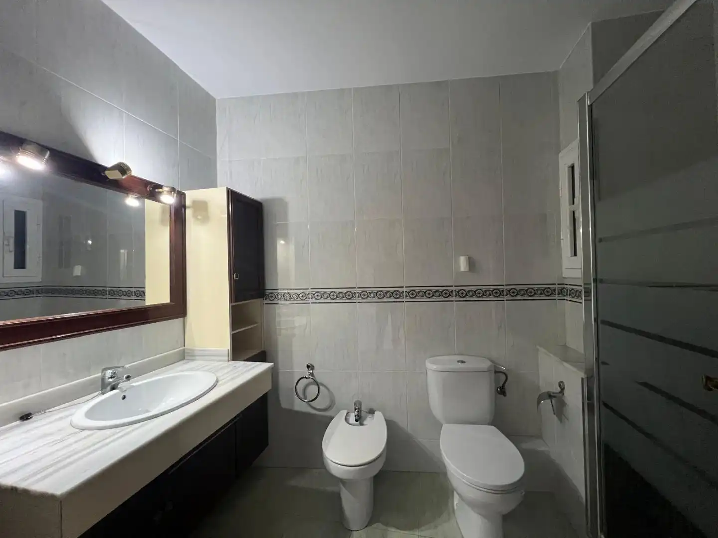 Piso en Viladecans - Foto 15