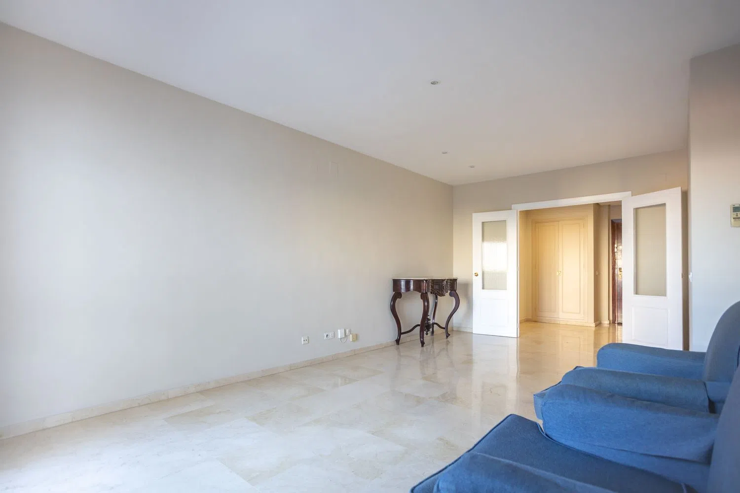 Piso en calle Antioquia, 1 - Foto 5