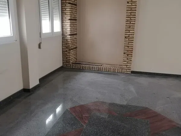 Piso en Calle Real, 9 - Foto 6