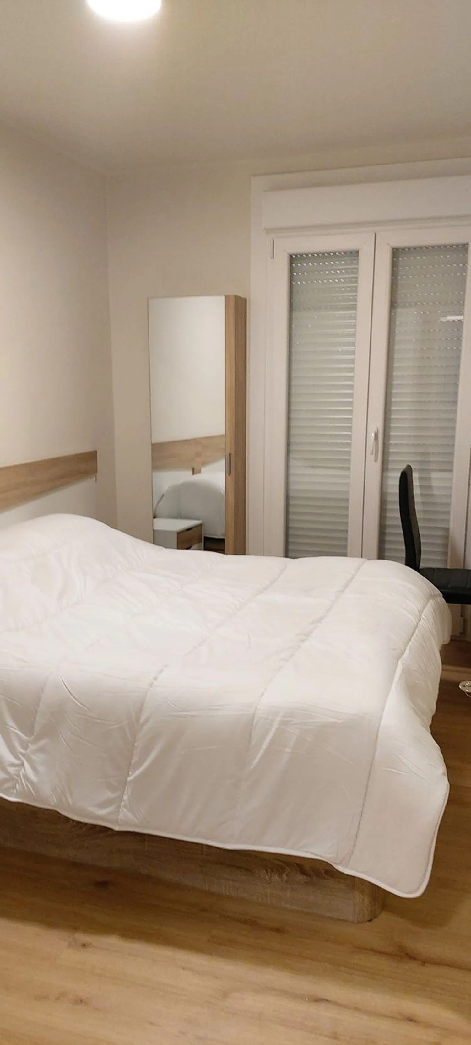 Piso en Manuel de Castro, 22 - Foto 12