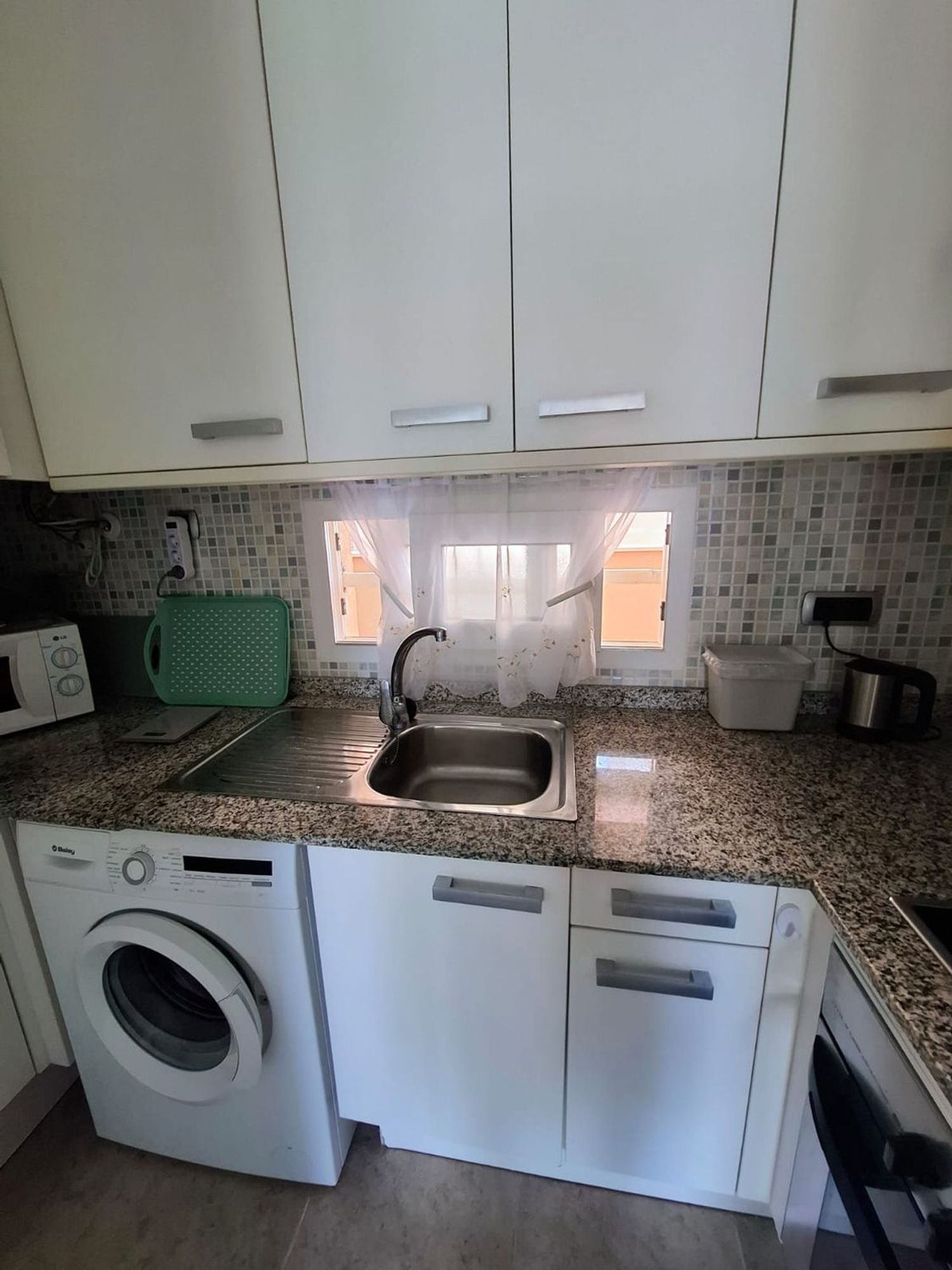 Piso en Barrio Veneziola g, 17, Playa del Esparto-Veneziola, Playa del Esparto-Veneziola - Foto 12