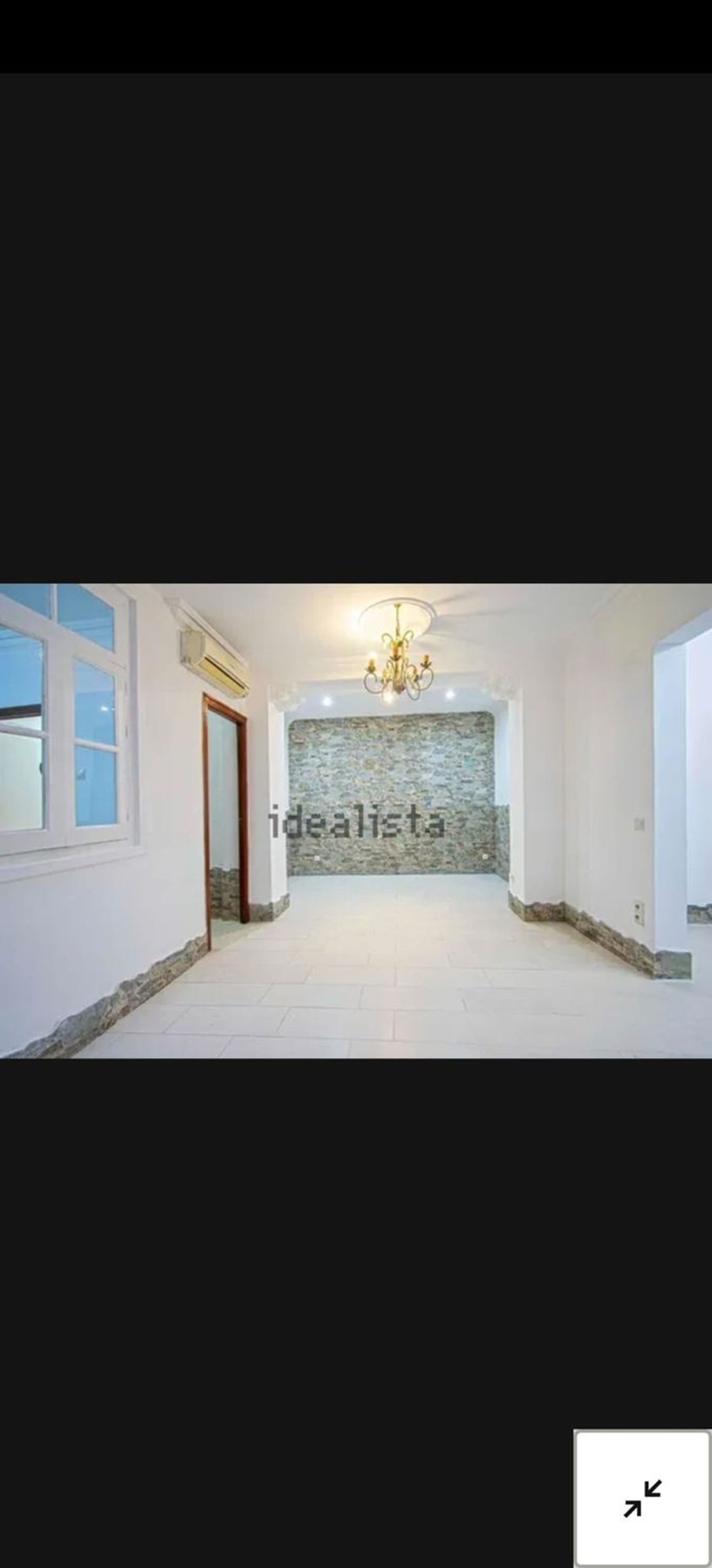 Piso en venta en Calle san Miguel, 9 - Foto 7