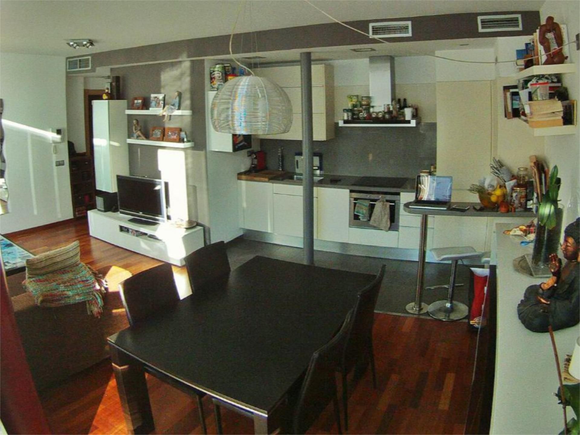 Piso en  Carrer del Doctor Codina 25 - Foto 3