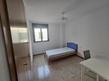 Piso en Castellón de la Plana / Castelló de la Plana - Foto 3