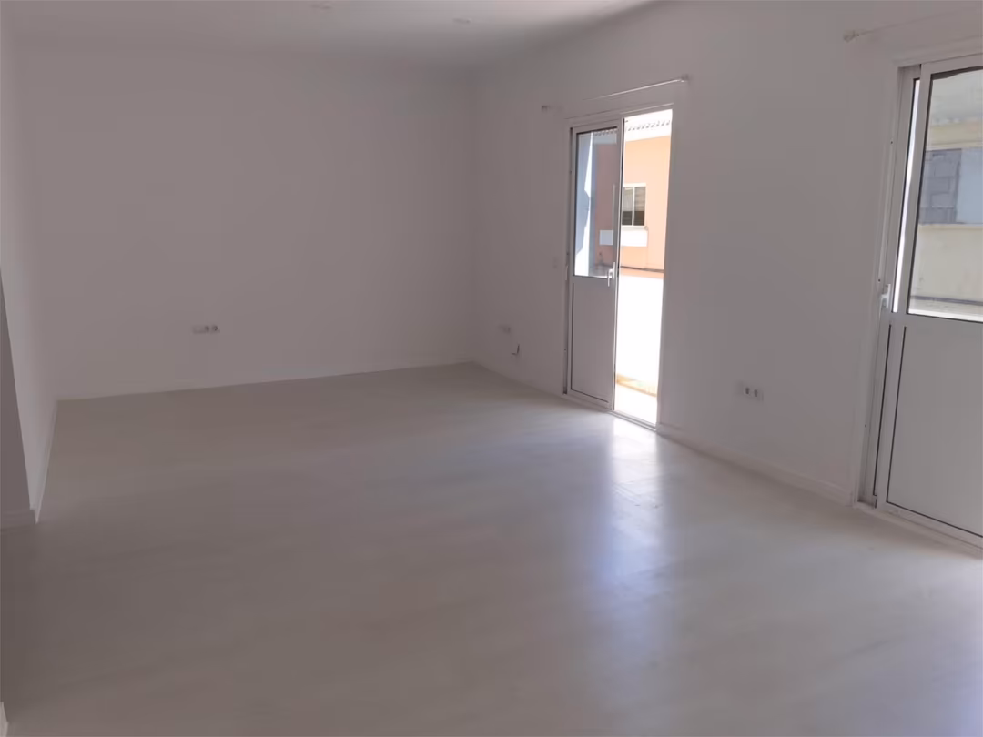 Piso en  Calle de Valencia 8 - Foto 6