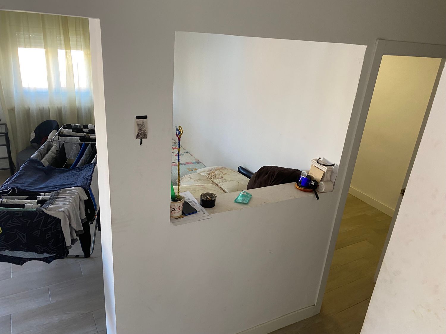 Piso en Ronda San Julian, 14 - Foto 7