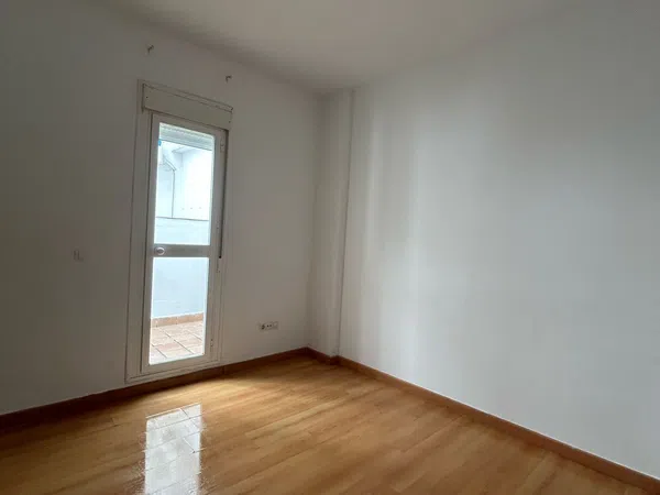 Piso en calle Guadix, 25 - Foto 15