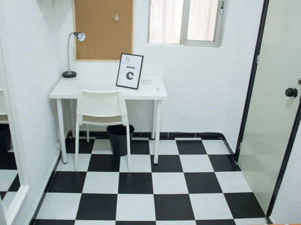 Piso en Calle de Ramiro de Maeztu, Aiora - Foto 16