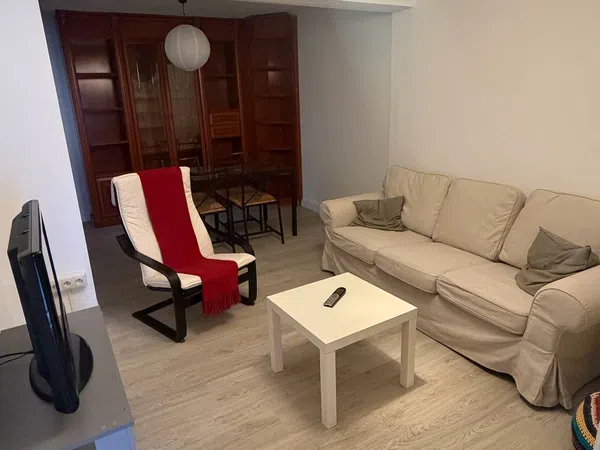 Piso en Costa do Vedor, 39, Concheiros - Fontiñas, Concheiros - Fontiñas - Foto 2