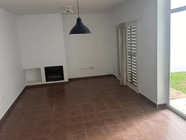 Chalet adosado en Conil - Foto 4