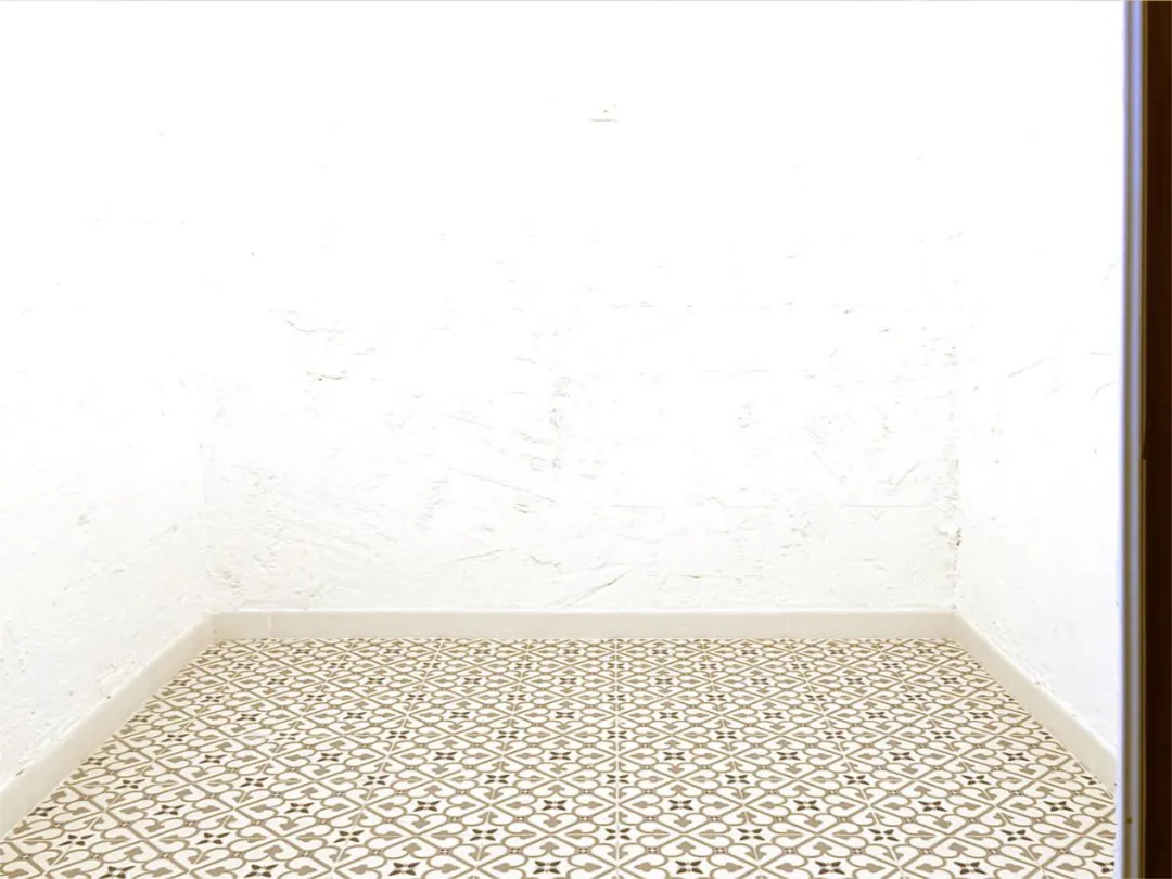 Piso en  Calle Ramón y Cajal 17 - Foto 7