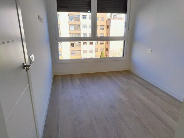Piso en Calle Río Tajuña, Noreste, Noreste - Foto 17
