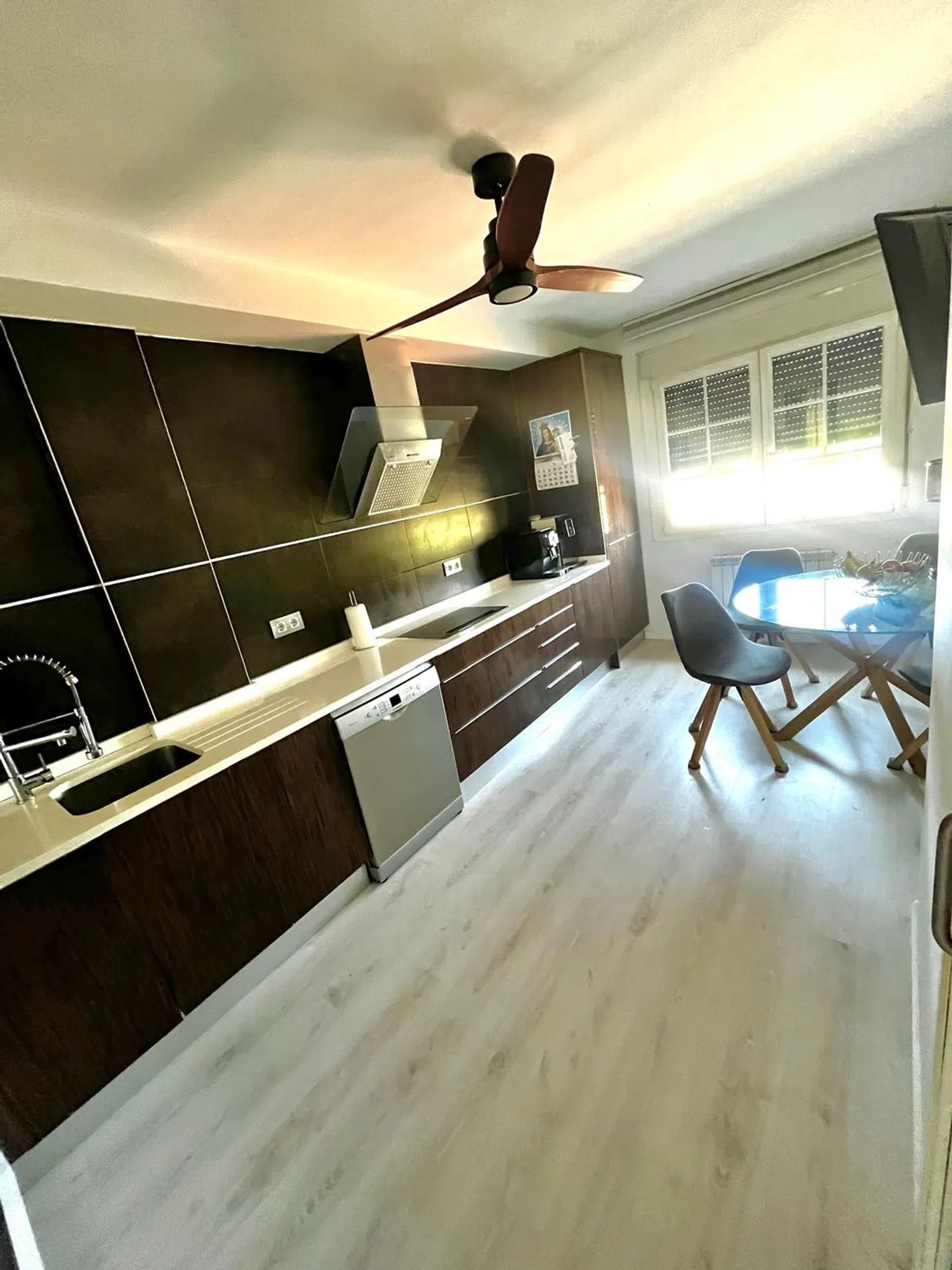 Chalet adosado en Zona el Caño - Foto 7