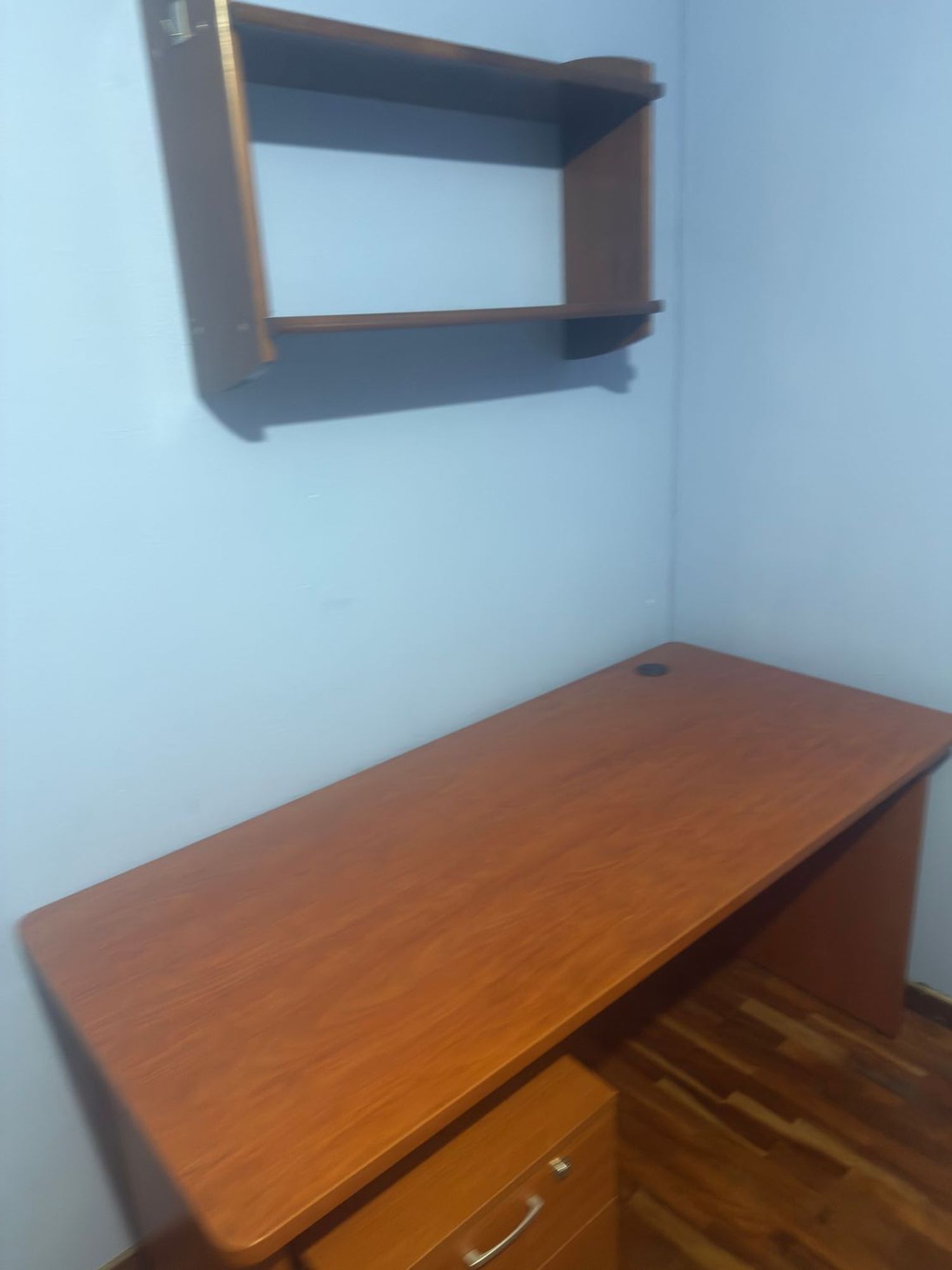 Piso en Calle Padre Risco, 3, San Mamés - La Palomera, San Mamés - La Palomera - Foto 9