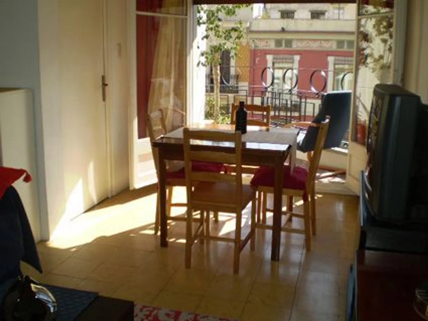 Piso en calle de Muntaner, 138 - Foto 3