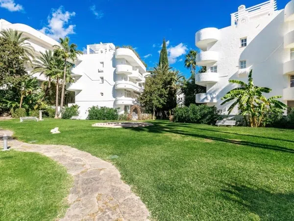 Piso en Bulevar Príncipe Alfonso de Hohenlohe, 269 - Foto 18