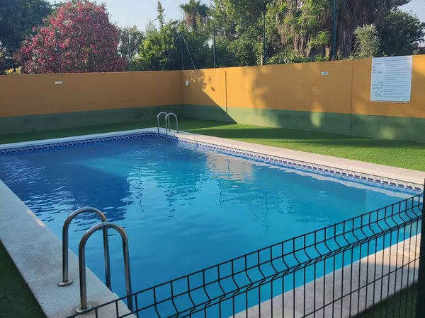 Chalet adosado en Camino de l'Om Blanc, 59 , v-24, Playa de Almazora-Ben Afeli, Playa de Almazora-Ben Afeli - Foto 1