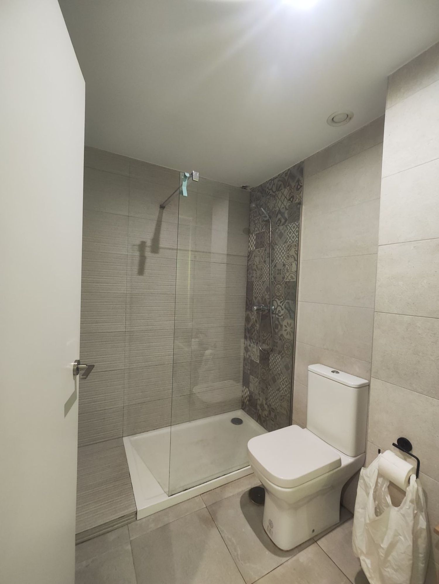 Piso en Cañada Real Mestas, 6 - Foto 11