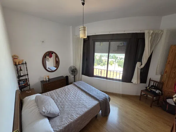 Piso en Calle Madrid, 4 t - Foto 15
