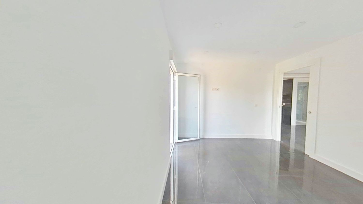 Piso en Barrio La Fontsanta - Foto 22