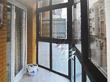 Casa adosada en avenida Avinguda de Francesc Macià 137 - Foto 5